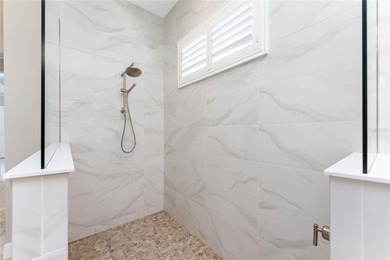 Luxurious Pebble Beach Model in Boca Royale Golf & Country Club
 on Boca Royale Golf and Country Club in Florida - for sale on GolfHomes.com, golf home, golf lot