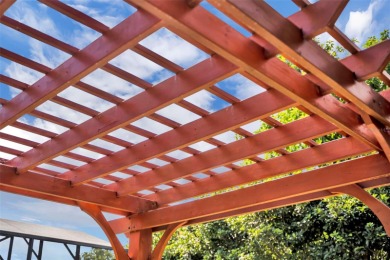 Welcome to this beautifully upgraded residence in the highly on Victoria Hills Golf Club in Florida - for sale on GolfHomes.com, golf home, golf lot