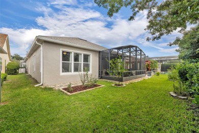 Welcome to this beautifully upgraded residence in the highly on Victoria Hills Golf Club in Florida - for sale on GolfHomes.com, golf home, golf lot