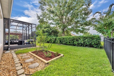 Welcome to this beautifully upgraded residence in the highly on Victoria Hills Golf Club in Florida - for sale on GolfHomes.com, golf home, golf lot