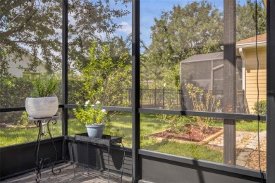 Welcome to this beautifully upgraded residence in the highly on Victoria Hills Golf Club in Florida - for sale on GolfHomes.com, golf home, golf lot