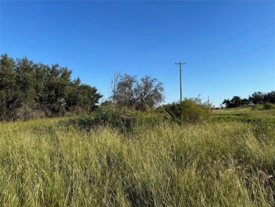 Come and build your dream home on this beautiful .73 acres on Hideout Golf Club and Resort  in Texas - for sale on GolfHomes.com, golf home, golf lot