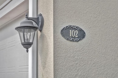 Welcome to this beautifully upgraded residence in the highly on Victoria Hills Golf Club in Florida - for sale on GolfHomes.com, golf home, golf lot