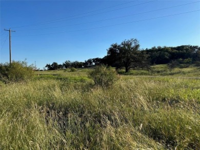 Come and build your dream home on this beautiful .73 acres on Hideout Golf Club and Resort  in Texas - for sale on GolfHomes.com, golf home, golf lot