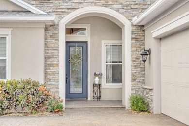 Welcome to this beautifully upgraded residence in the highly on Victoria Hills Golf Club in Florida - for sale on GolfHomes.com, golf home, golf lot