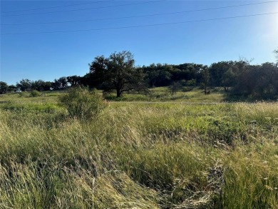 Come and build your dream home on this beautiful .73 acres on Hideout Golf Club and Resort  in Texas - for sale on GolfHomes.com, golf home, golf lot