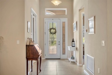 Welcome to this beautifully upgraded residence in the highly on Victoria Hills Golf Club in Florida - for sale on GolfHomes.com, golf home, golf lot