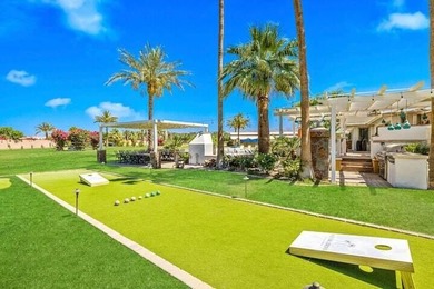 Welcome to a rare 5-acre private ranch estate in the heart of on Plantation Golf Club in California - for sale on GolfHomes.com, golf home, golf lot