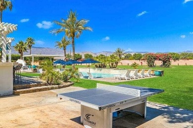 Welcome to a rare 5-acre private ranch estate in the heart of on Plantation Golf Club in California - for sale on GolfHomes.com, golf home, golf lot