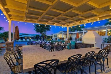 Welcome to a rare 5-acre private ranch estate in the heart of on Plantation Golf Club in California - for sale on GolfHomes.com, golf home, golf lot