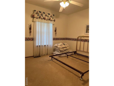 3 bedroom, 3 bath home close to Bent Creek Golf Course. One on Bent Creek Golf Course in Missouri - for sale on GolfHomes.com, golf home, golf lot