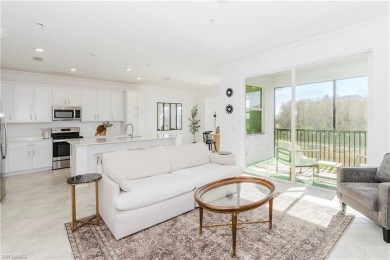 Paradise Awaits in this Stunning Birkdale Floorplan Condo!
 on Panther Run Golf Club in Florida - for sale on GolfHomes.com, golf home, golf lot