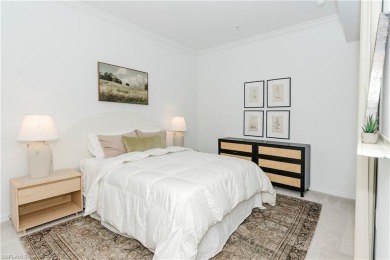 Paradise Awaits in this Stunning Birkdale Floorplan Condo!
 on Panther Run Golf Club in Florida - for sale on GolfHomes.com, golf home, golf lot