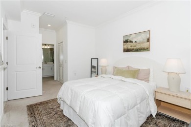 Paradise Awaits in this Stunning Birkdale Floorplan Condo!
 on Panther Run Golf Club in Florida - for sale on GolfHomes.com, golf home, golf lot