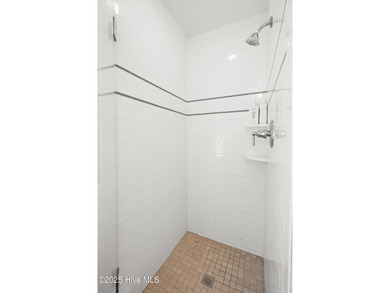 Nestled in the sought-after Keepers Landing community, just on Bald Head Island Golf Club in North Carolina - for sale on GolfHomes.com, golf home, golf lot