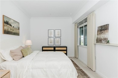 Paradise Awaits in this Stunning Birkdale Floorplan Condo!
 on Panther Run Golf Club in Florida - for sale on GolfHomes.com, golf home, golf lot
