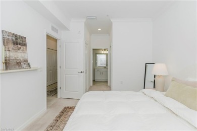 Paradise Awaits in this Stunning Birkdale Floorplan Condo!
 on Panther Run Golf Club in Florida - for sale on GolfHomes.com, golf home, golf lot