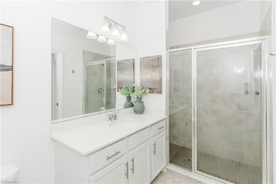 Paradise Awaits in this Stunning Birkdale Floorplan Condo!
 on Panther Run Golf Club in Florida - for sale on GolfHomes.com, golf home, golf lot