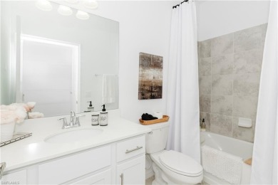 Paradise Awaits in this Stunning Birkdale Floorplan Condo!
 on Panther Run Golf Club in Florida - for sale on GolfHomes.com, golf home, golf lot