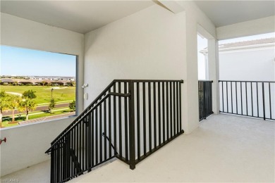 Paradise Awaits in this Stunning Birkdale Floorplan Condo!
 on Panther Run Golf Club in Florida - for sale on GolfHomes.com, golf home, golf lot