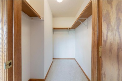 Picturesque views, wonderfully convenient, and plenty of space! on Brooktree Golf Course in Minnesota - for sale on GolfHomes.com, golf home, golf lot