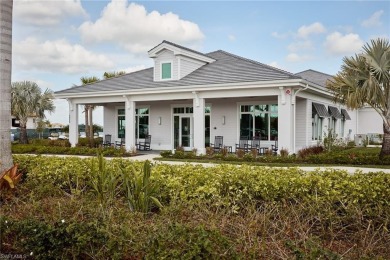 Paradise Awaits in this Stunning Birkdale Floorplan Condo!
 on Panther Run Golf Club in Florida - for sale on GolfHomes.com, golf home, golf lot