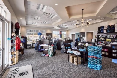 Paradise Awaits in this Stunning Birkdale Floorplan Condo!
 on Panther Run Golf Club in Florida - for sale on GolfHomes.com, golf home, golf lot