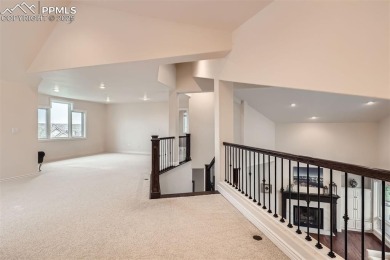 Welcome to this stunning property situated on one of the larger on Kissing Camels Golf Course in Colorado - for sale on GolfHomes.com, golf home, golf lot