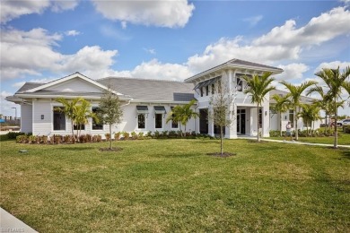 Paradise Awaits in this Stunning Birkdale Floorplan Condo!
 on Panther Run Golf Club in Florida - for sale on GolfHomes.com, golf home, golf lot