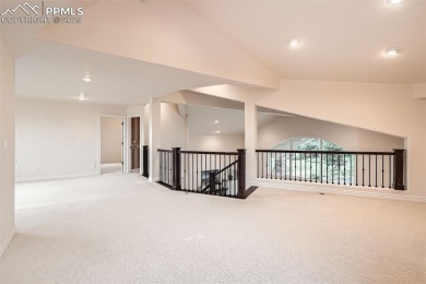 Welcome to this stunning property situated on one of the larger on Kissing Camels Golf Course in Colorado - for sale on GolfHomes.com, golf home, golf lot
