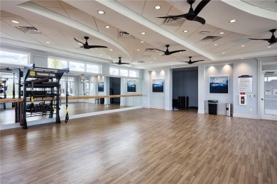 Paradise Awaits in this Stunning Birkdale Floorplan Condo!
 on Panther Run Golf Club in Florida - for sale on GolfHomes.com, golf home, golf lot