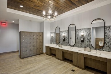 Paradise Awaits in this Stunning Birkdale Floorplan Condo!
 on Panther Run Golf Club in Florida - for sale on GolfHomes.com, golf home, golf lot
