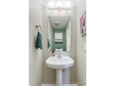 $4,500 Price Improvement - Lakeview Home in Carolina Lakes on Carolina Lakes Country Club in North Carolina - for sale on GolfHomes.com, golf home, golf lot