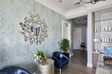 Paradise Awaits in this Stunning Birkdale Floorplan Condo!
 on Panther Run Golf Club in Florida - for sale on GolfHomes.com, golf home, golf lot