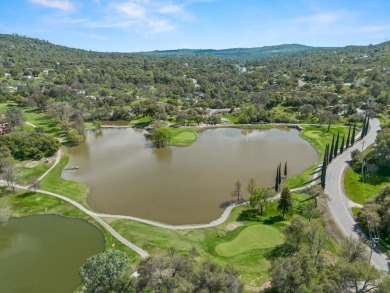 Move in ready home located in Yosemite Lakes Park with OWNED on Yosemite Lakes Park Golf Course in California - for sale on GolfHomes.com, golf home, golf lot