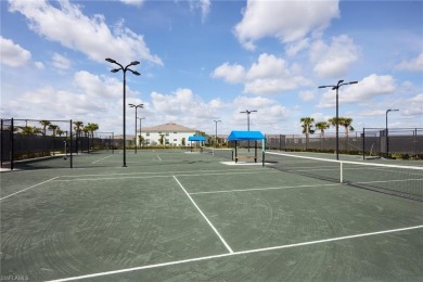 Paradise Awaits in this Stunning Birkdale Floorplan Condo!
 on Panther Run Golf Club in Florida - for sale on GolfHomes.com, golf home, golf lot