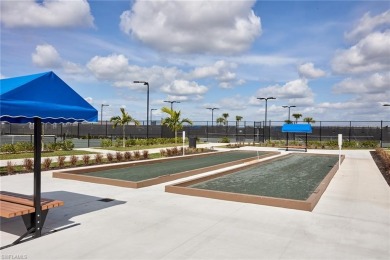 Paradise Awaits in this Stunning Birkdale Floorplan Condo!
 on Panther Run Golf Club in Florida - for sale on GolfHomes.com, golf home, golf lot