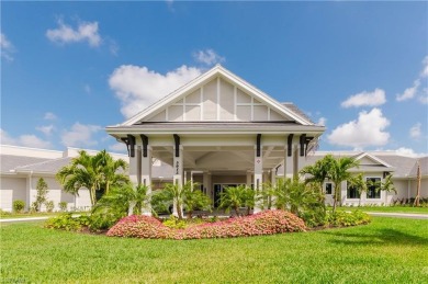 Paradise Awaits in this Stunning Birkdale Floorplan Condo!
 on Panther Run Golf Club in Florida - for sale on GolfHomes.com, golf home, golf lot
