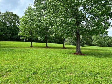 Hickory Cabins and Wolf Knob Disc Golf Course set on 86 acres on Shady Hollow Golf Course in Kentucky - for sale on GolfHomes.com, golf home, golf lot