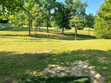 Hickory Cabins and Wolf Knob Disc Golf Course set on 86 acres on Shady Hollow Golf Course in Kentucky - for sale on GolfHomes.com, golf home, golf lot