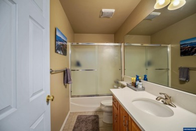 Golf course living at its finest at Creekside Golf Estates. This on  in Oregon - for sale on GolfHomes.com, golf home, golf lot