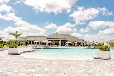 Paradise Awaits in this Stunning Birkdale Floorplan Condo!
 on Panther Run Golf Club in Florida - for sale on GolfHomes.com, golf home, golf lot