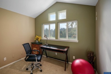 Golf course living at its finest at Creekside Golf Estates. This on  in Oregon - for sale on GolfHomes.com, golf home, golf lot