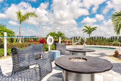 Paradise Awaits in this Stunning Birkdale Floorplan Condo!
 on Panther Run Golf Club in Florida - for sale on GolfHomes.com, golf home, golf lot