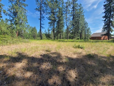If you're looking for the golf course lifestyle with a touch of on Chewelah Golf and Country Club  in Washington - for sale on GolfHomes.com, golf home, golf lot