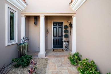 Must see! Beautiful pool home located in a desirable La Quinta on La Quinta Golf  Resort and Country Clubs in California - for sale on GolfHomes.com, golf home, golf lot