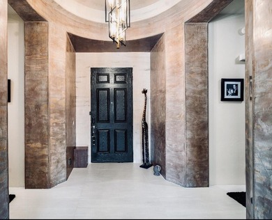 Must see! Beautiful pool home located in a desirable La Quinta on La Quinta Golf  Resort and Country Clubs in California - for sale on GolfHomes.com, golf home, golf lot