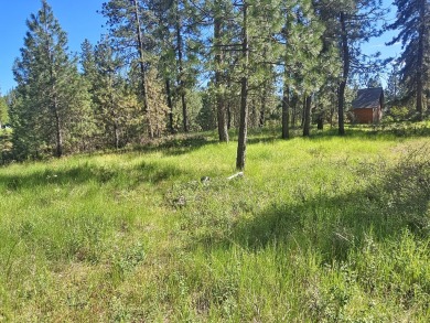 If you're looking for the golf course lifestyle with a touch of on Chewelah Golf and Country Club  in Washington - for sale on GolfHomes.com, golf home, golf lot