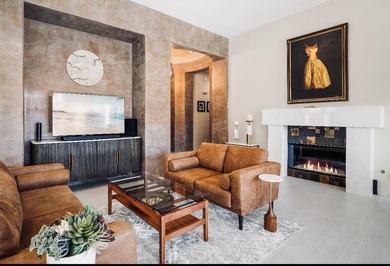 Must see! Beautiful pool home located in a desirable La Quinta on La Quinta Golf  Resort and Country Clubs in California - for sale on GolfHomes.com, golf home, golf lot