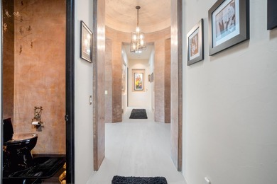 Must see! Beautiful pool home located in a desirable La Quinta on La Quinta Golf  Resort and Country Clubs in California - for sale on GolfHomes.com, golf home, golf lot